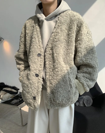 Chasing Lost Dreams Jacket