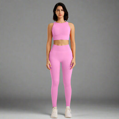 Times Like This Legging Set