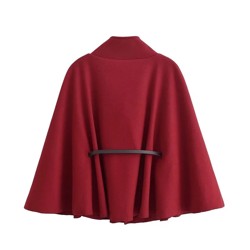 Slow Radiance Coat