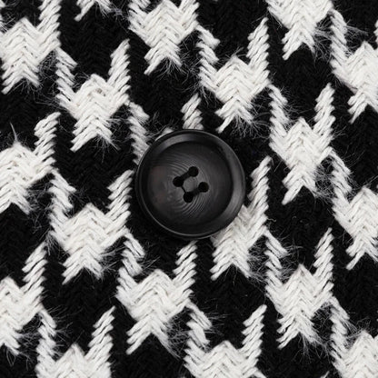 Riders On The Storm Coat