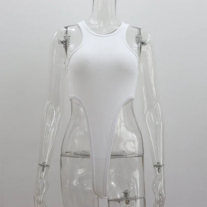 Nothing Else Left Bodysuit