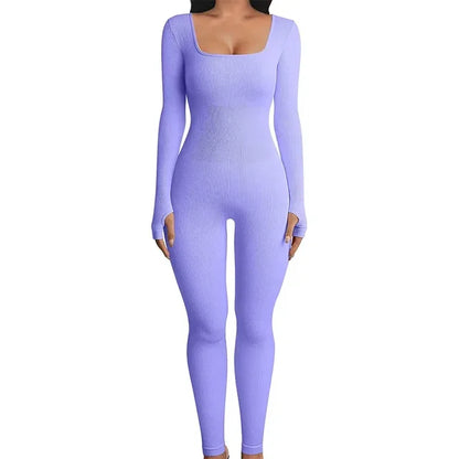 If You Were The One Jumpsuit