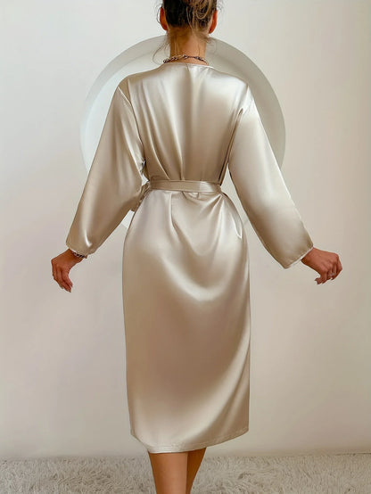 Tempo Tranquility Sleeping Robe