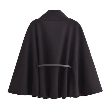 Slow Radiance Coat