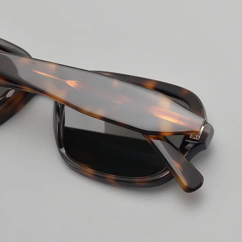 Picture Our Love Sunglasses