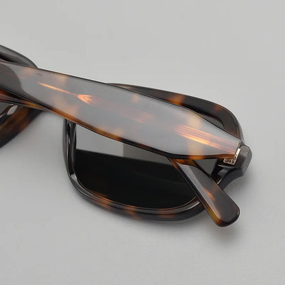 Picture Our Love Sunglasses