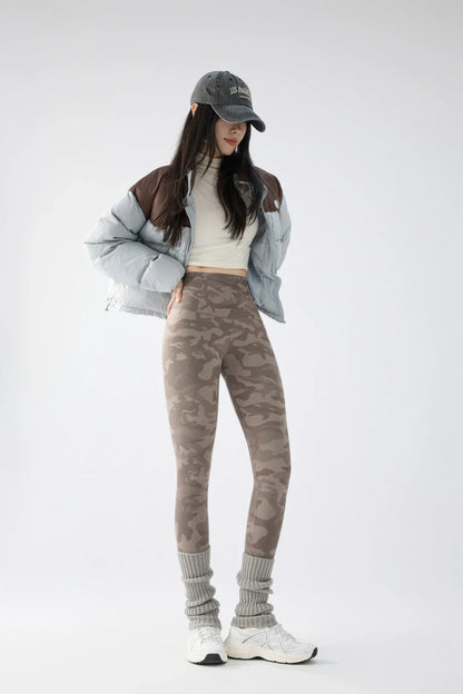 Something Only We Know Leggings