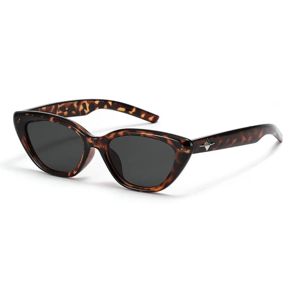 Marry The Night Sunglasses