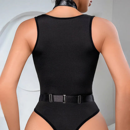 Vines of Venus Lingerie