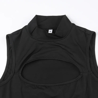 Celestial Ache Bodysuit