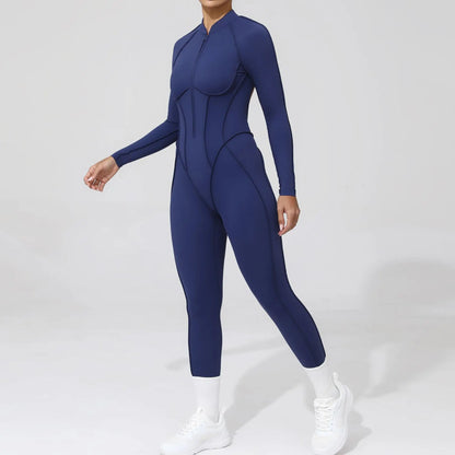 Imagine Your Style Jumpsuit