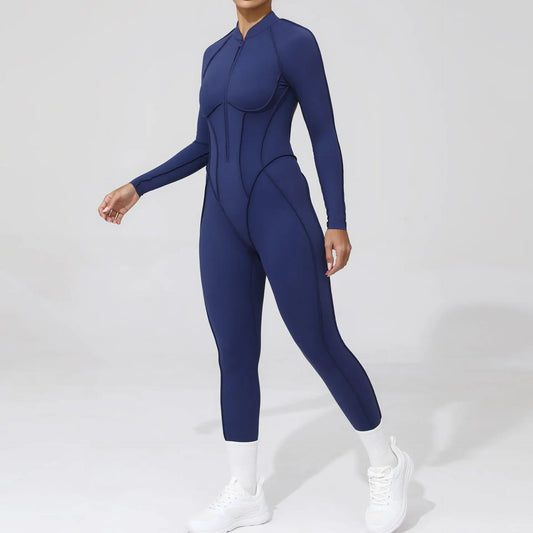 Imagine Your Style Jumpsuit