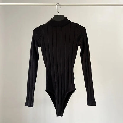 Take Back My Life Bodysuit