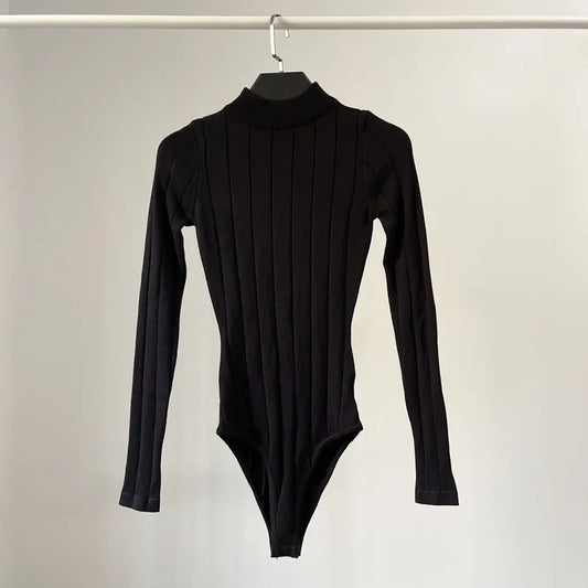 Take Back My Life Bodysuit