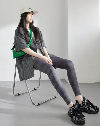 A Moment To Love Legging