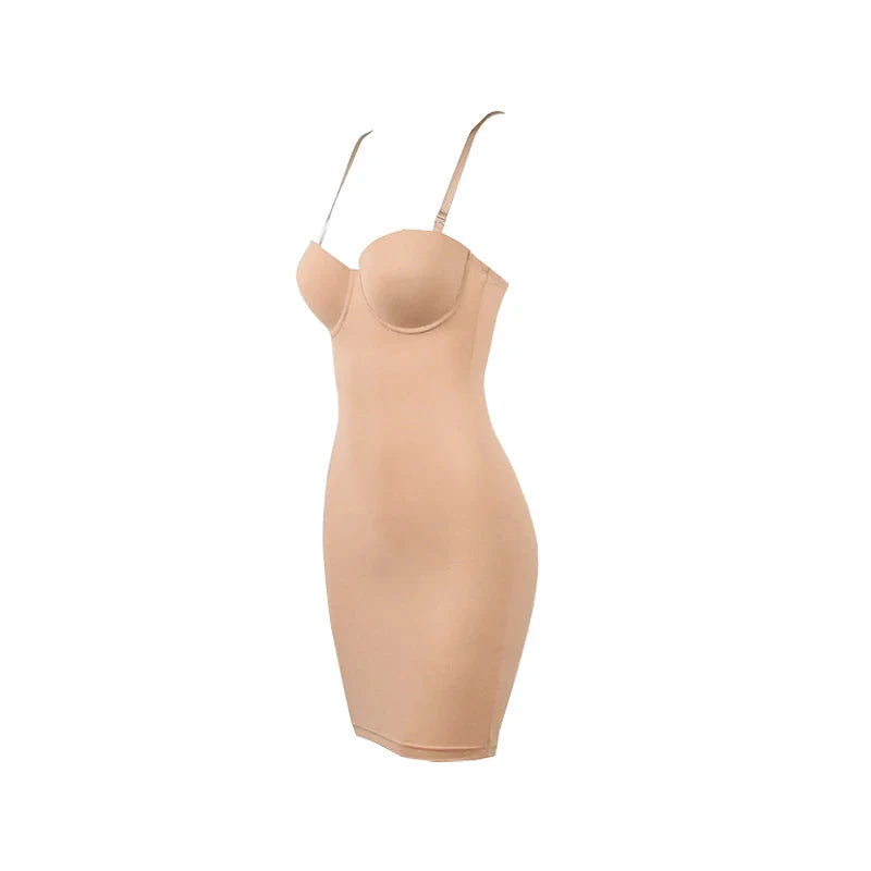 Lonesome In My Bedroom Mini Dress