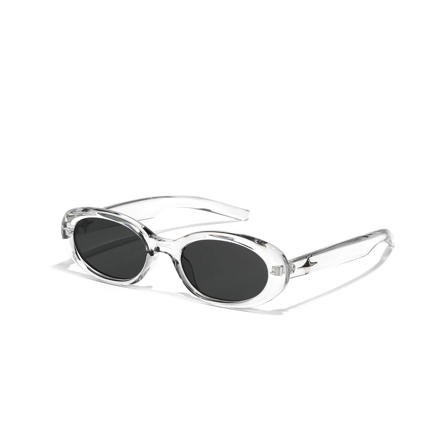 What's The Matter Sunglasses