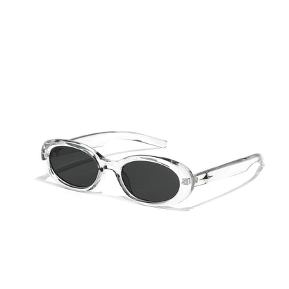What's The Matter Sunglasses