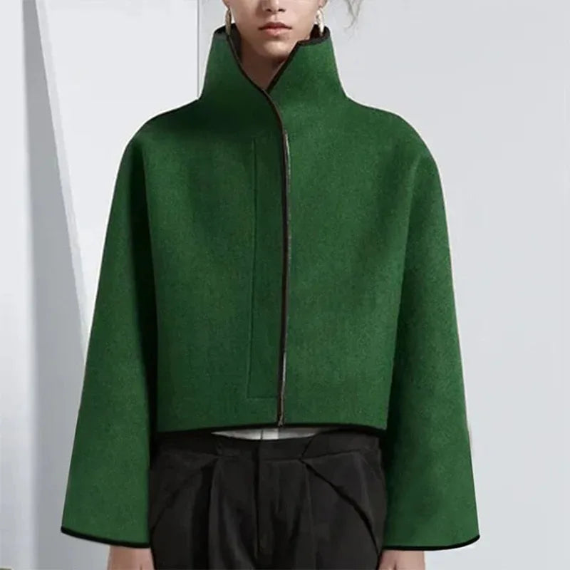 Twilight Wish Jacket