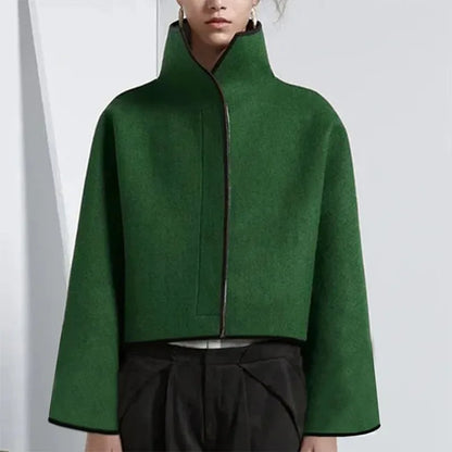 Twilight Wish Jacket