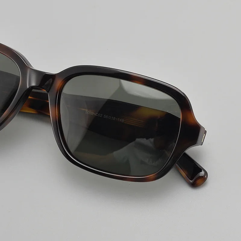Picture Our Love Sunglasses