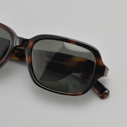 Picture Our Love Sunglasses