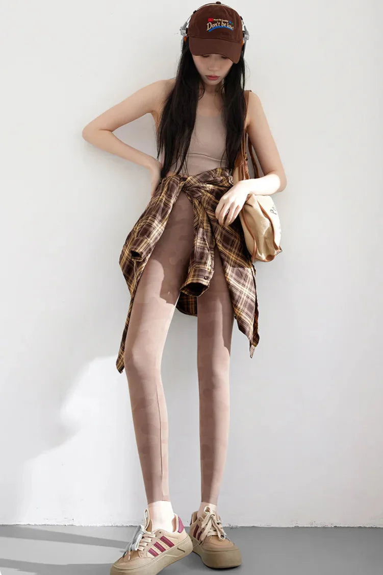A Moment To Love Legging