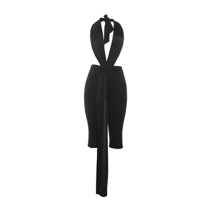 Teenage Dream Scars Jumpsuit