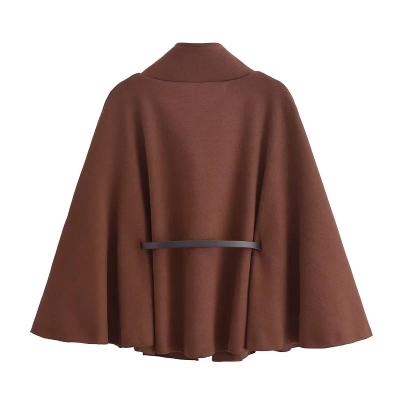 Slow Radiance Coat