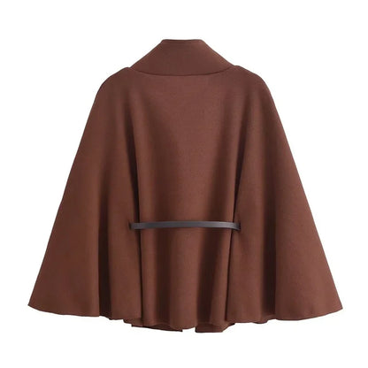 Slow Radiance Coat