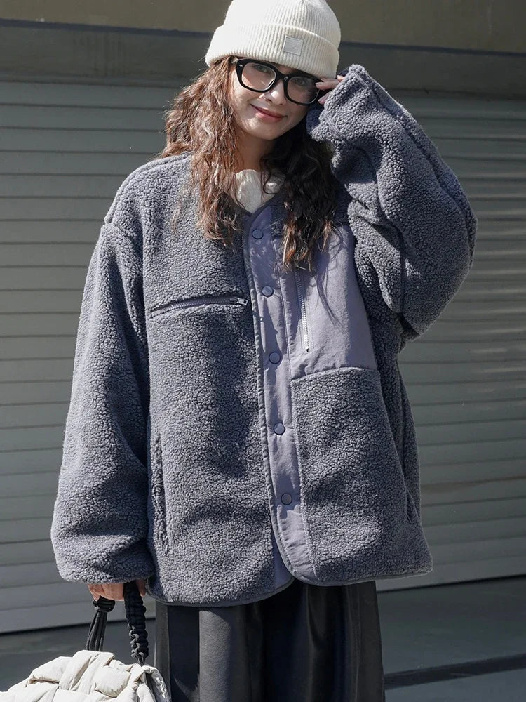 Drippin’ in Finesse Jacket