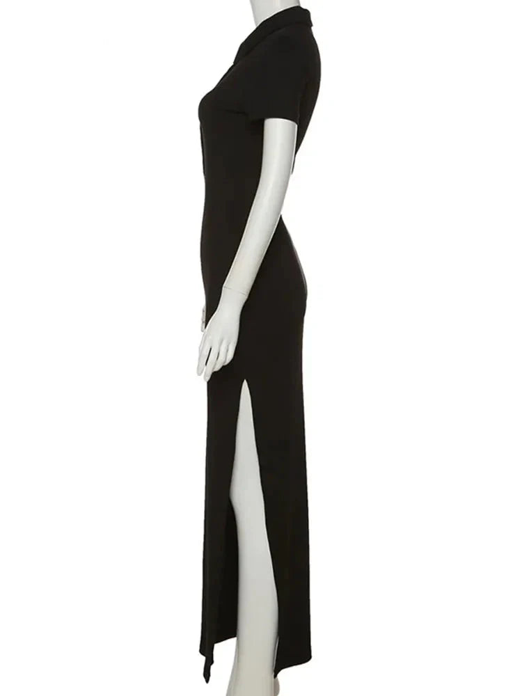 Dollhouse Darling Midi Dress
