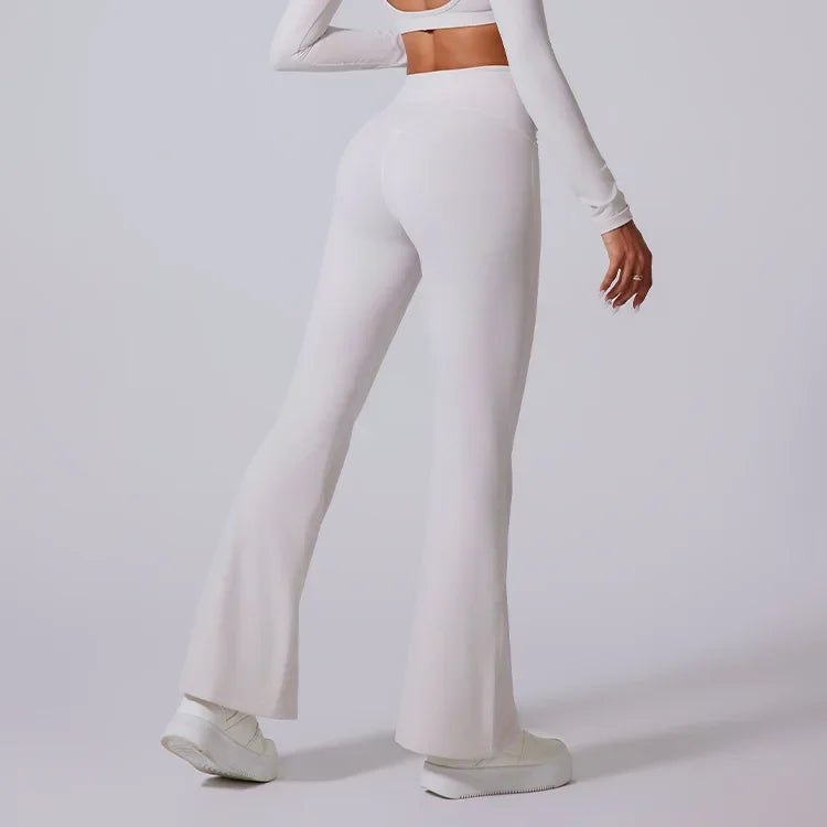 Gonna Be Alright Legging Set