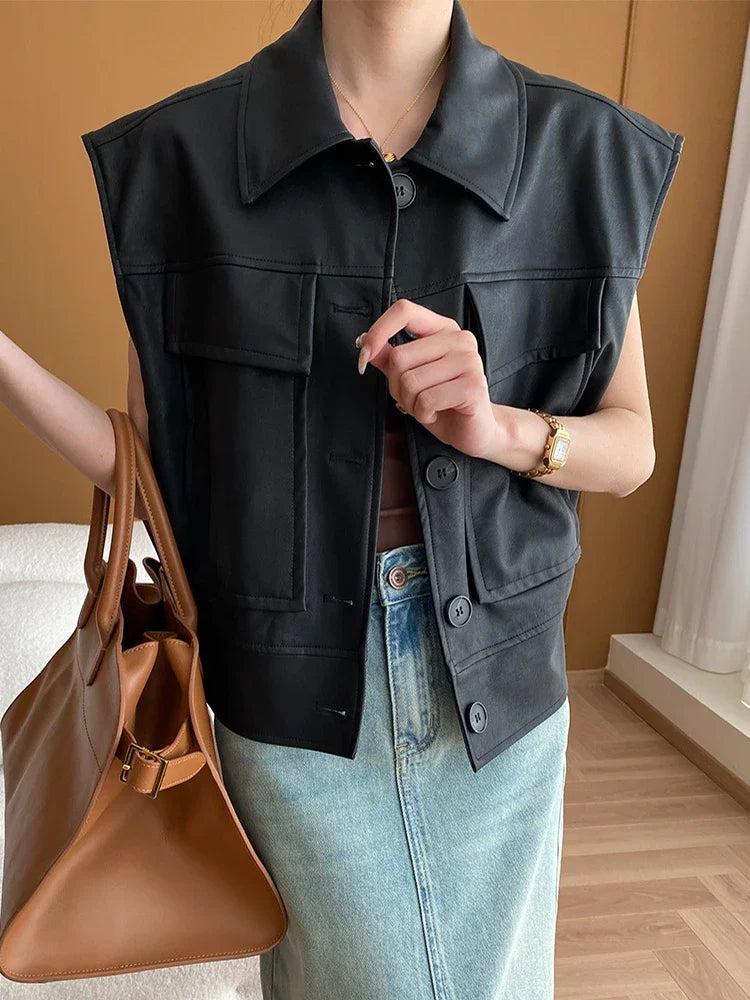 Thriller Night Jacket