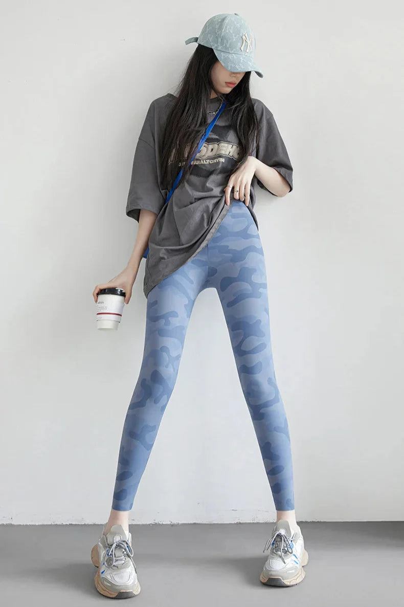 A Moment To Love Legging