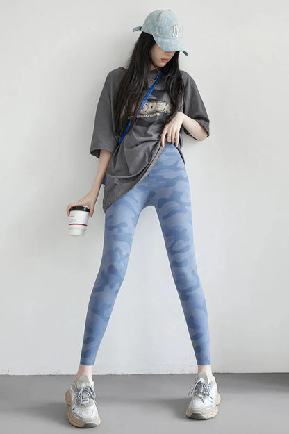 A Moment To Love Legging