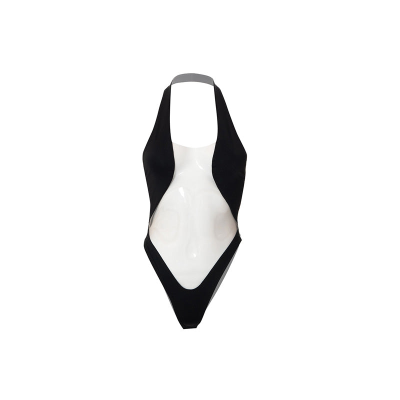Daydream Dip Monokini