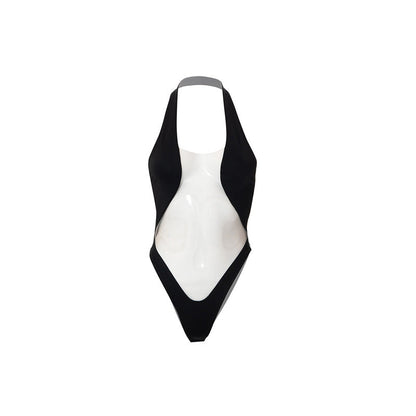 Daydream Dip Monokini