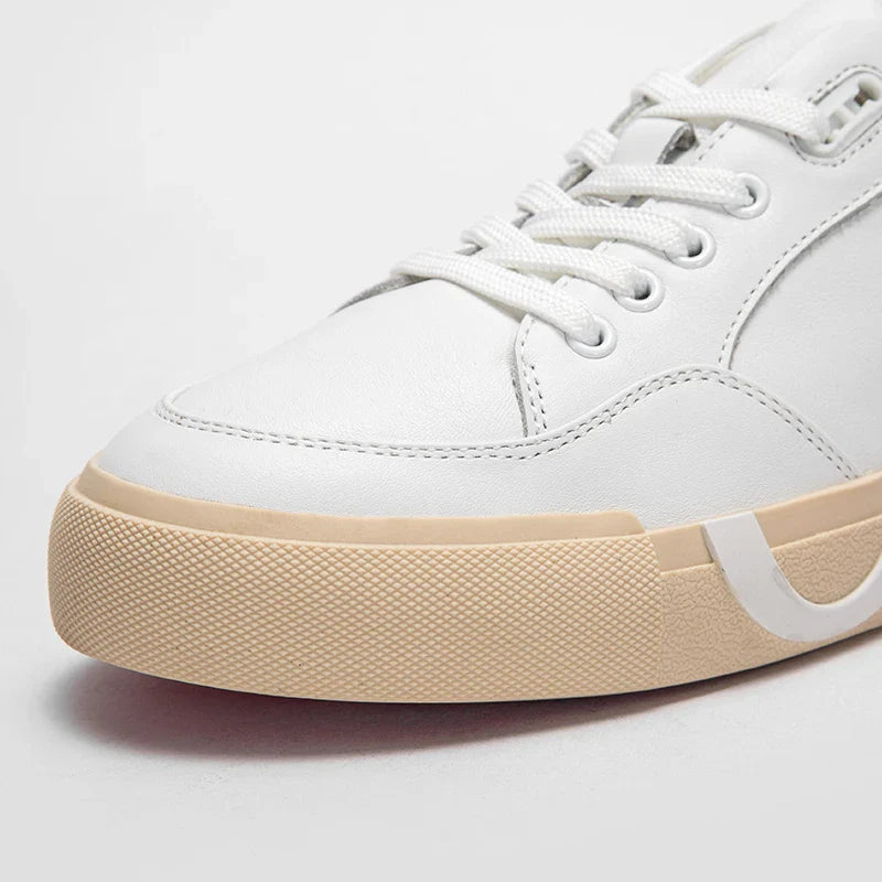 Silent Hill Low-Top Sneakers