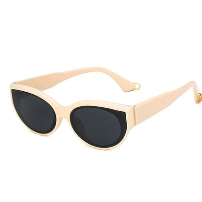 Last Drop Of Lust Sunglasses