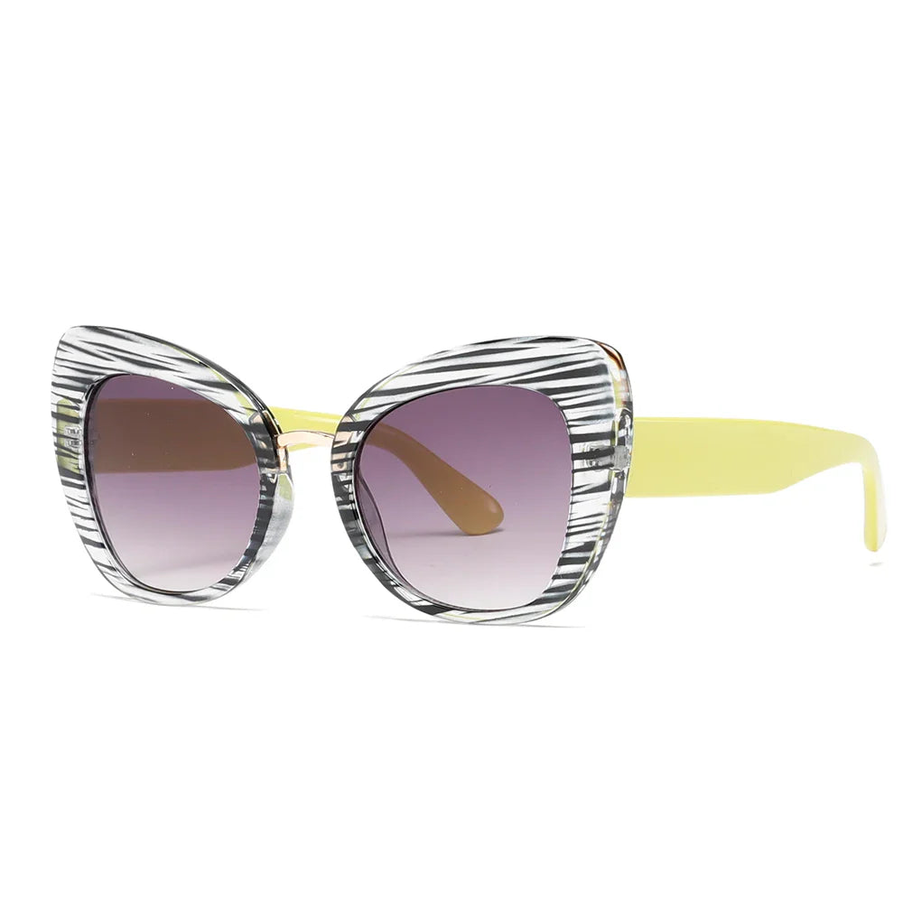The Rare Shades Sunglasses