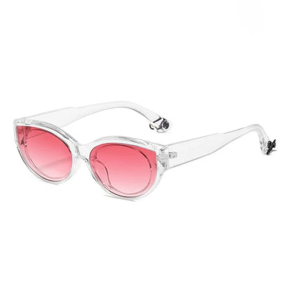 Last Drop Of Lust Sunglasses