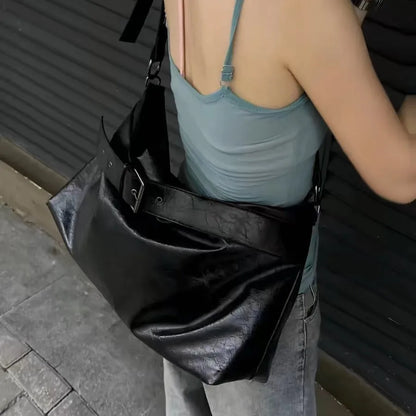Slowly Summer Shoulder Bag