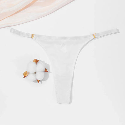 Running Back To You G-String