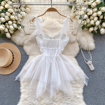 Enchanted Edge Lingerie