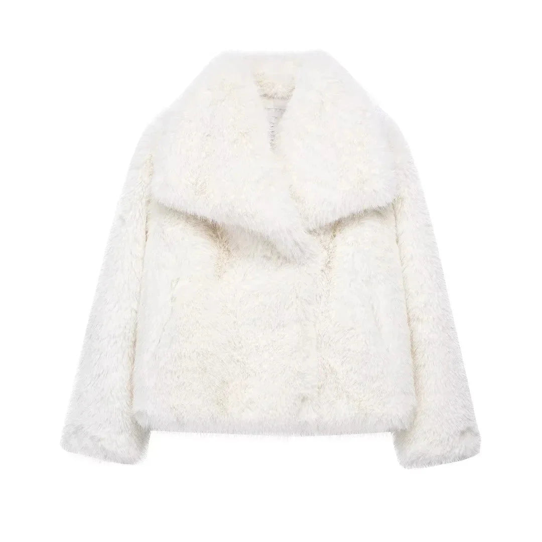 You Are My Dawn Jacket