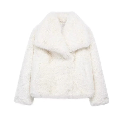 You Are My Dawn Jacket