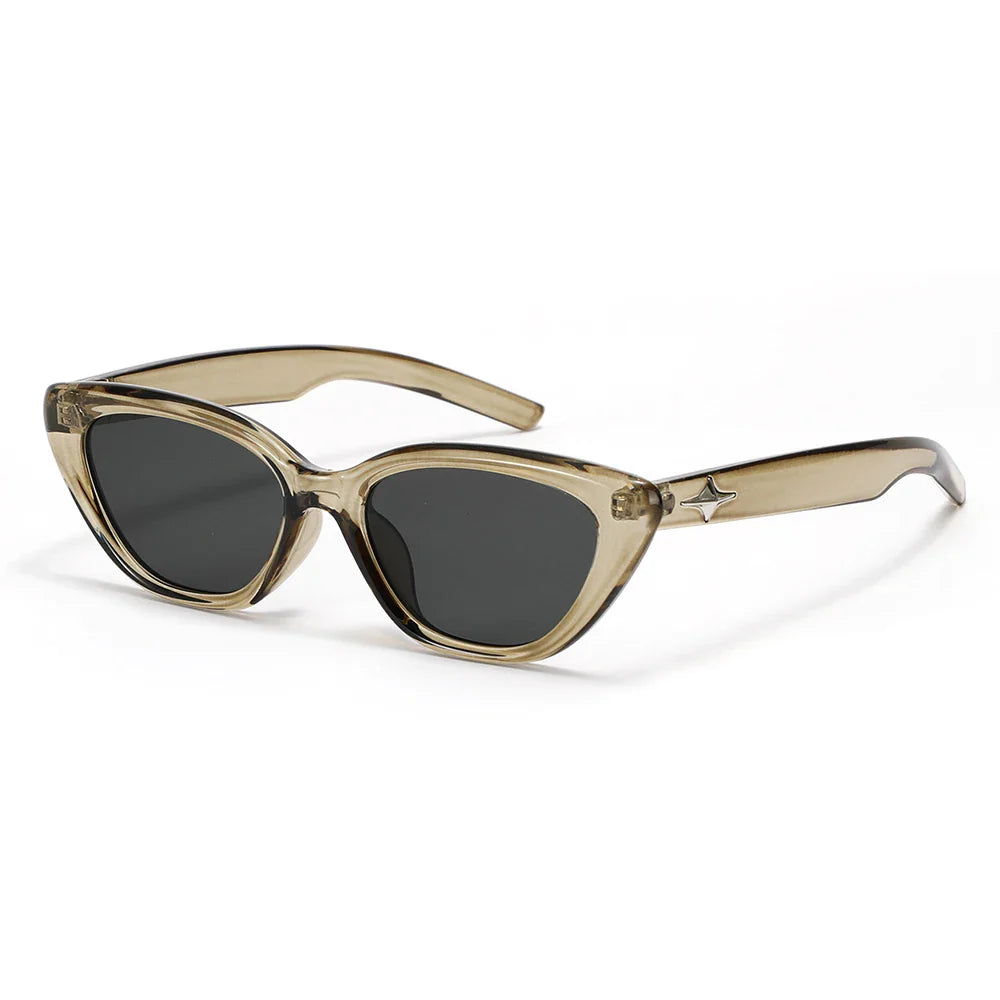 Marry The Night Sunglasses