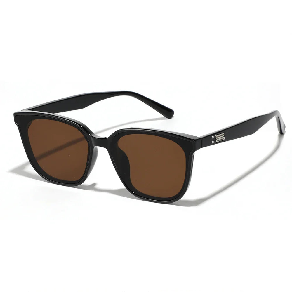 From Dusk till Dawn Sunglasses