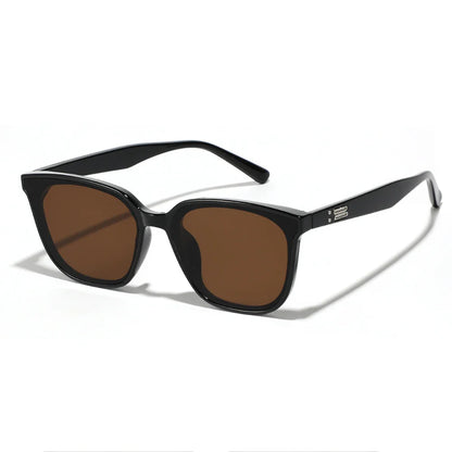 From Dusk till Dawn Sunglasses